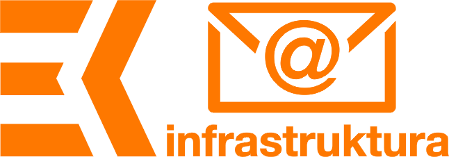 eKlient logo